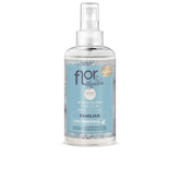 SEVEN COSMETICS-ÁGUA DE COLÔNIA FLORES DE ALGODÃO 250 ml-DrShampoo - Perfumaria e Cosmética
